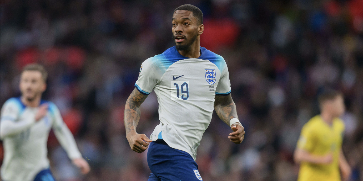 Screenshot 2026-02-16 at 3.13.02 PM