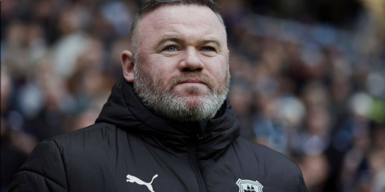 Screenshot 2026-02-16 at 5.53.24 PM