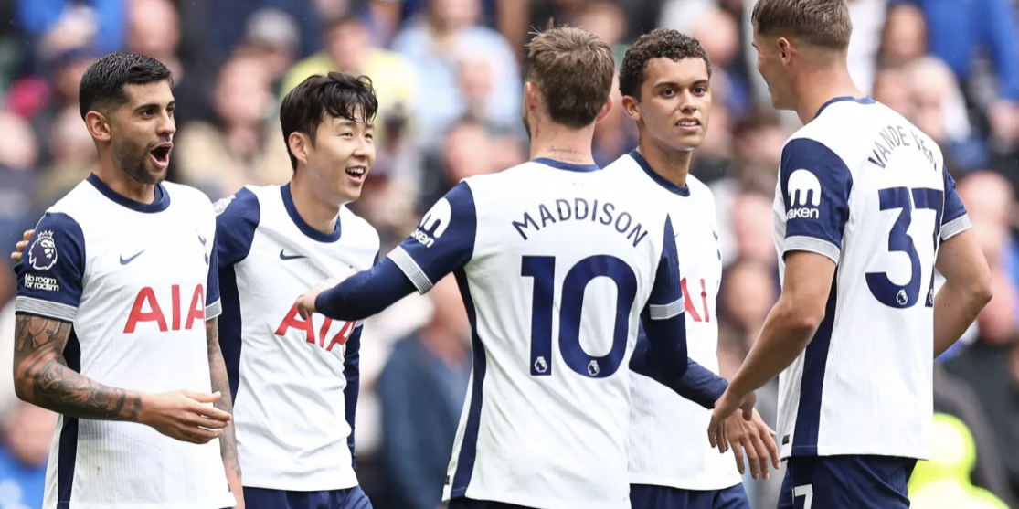 Screenshot 2026-02-17 at 6.57.32 AM