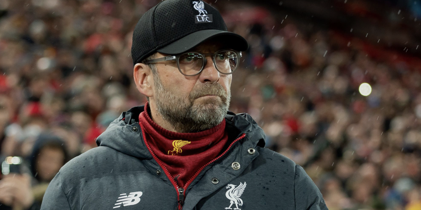 Screenshot 2026-02-17 at 7.02.39 AM