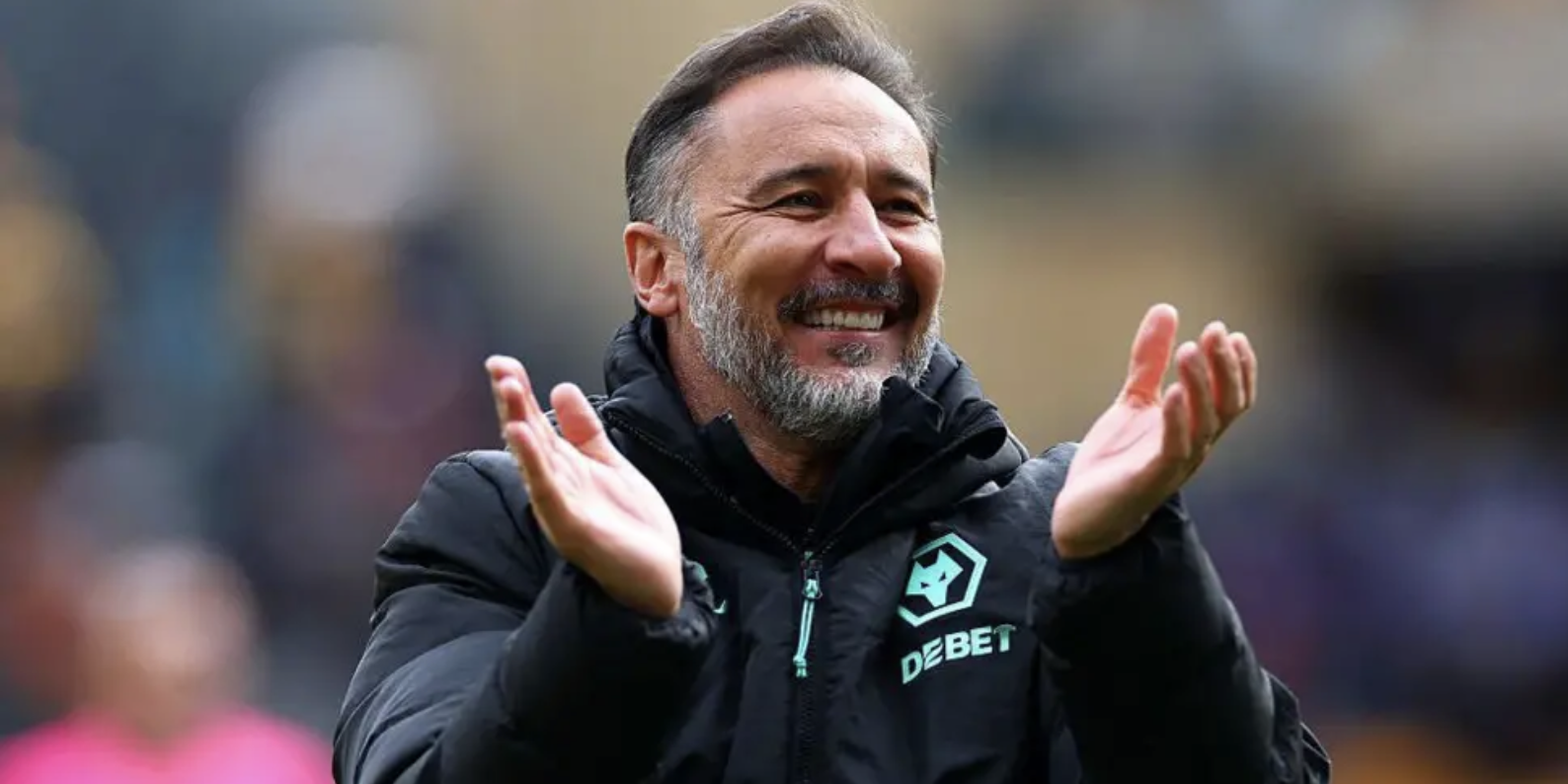 Screenshot 2026-02-17 at 9.48.10 AM