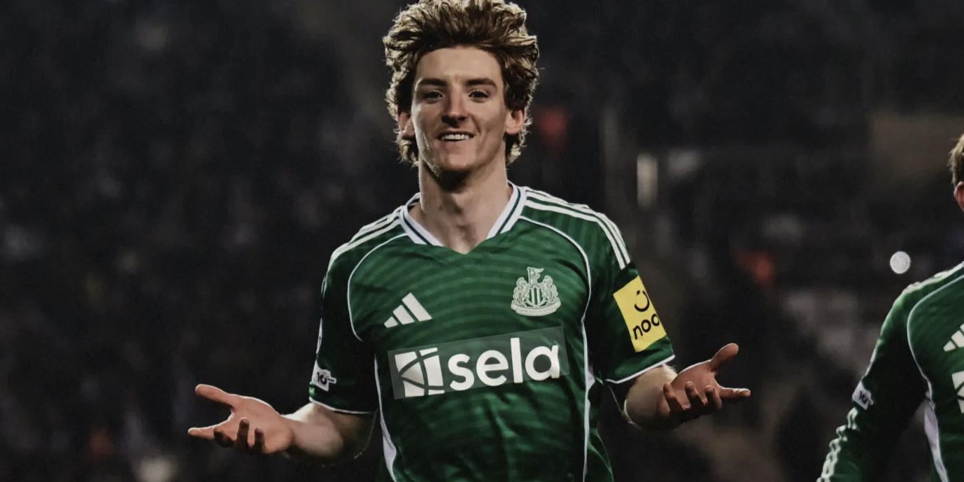 Screenshot 2026-02-18 at 3.50.52 PM