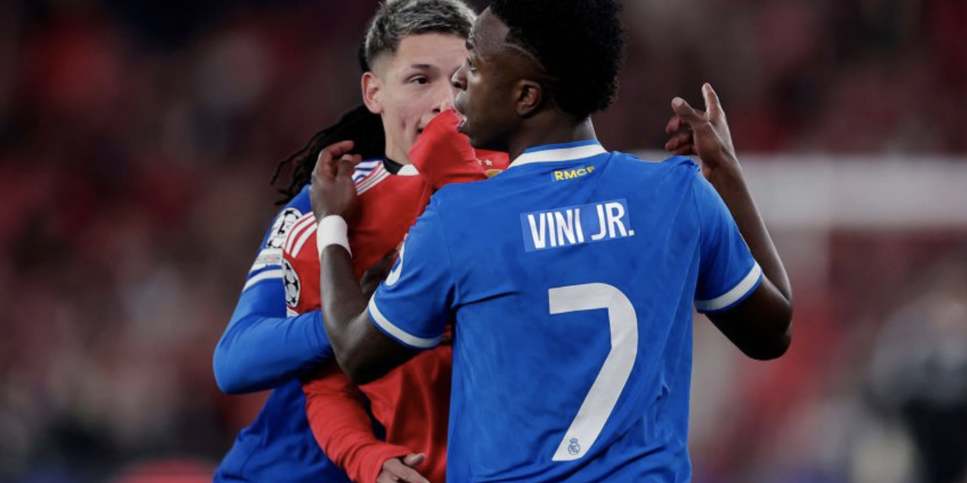 Screenshot 2026-02-18 at 6.34.21 AM