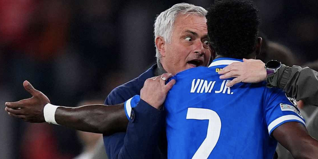 Screenshot 2026-02-18 at 6.43.13 AM