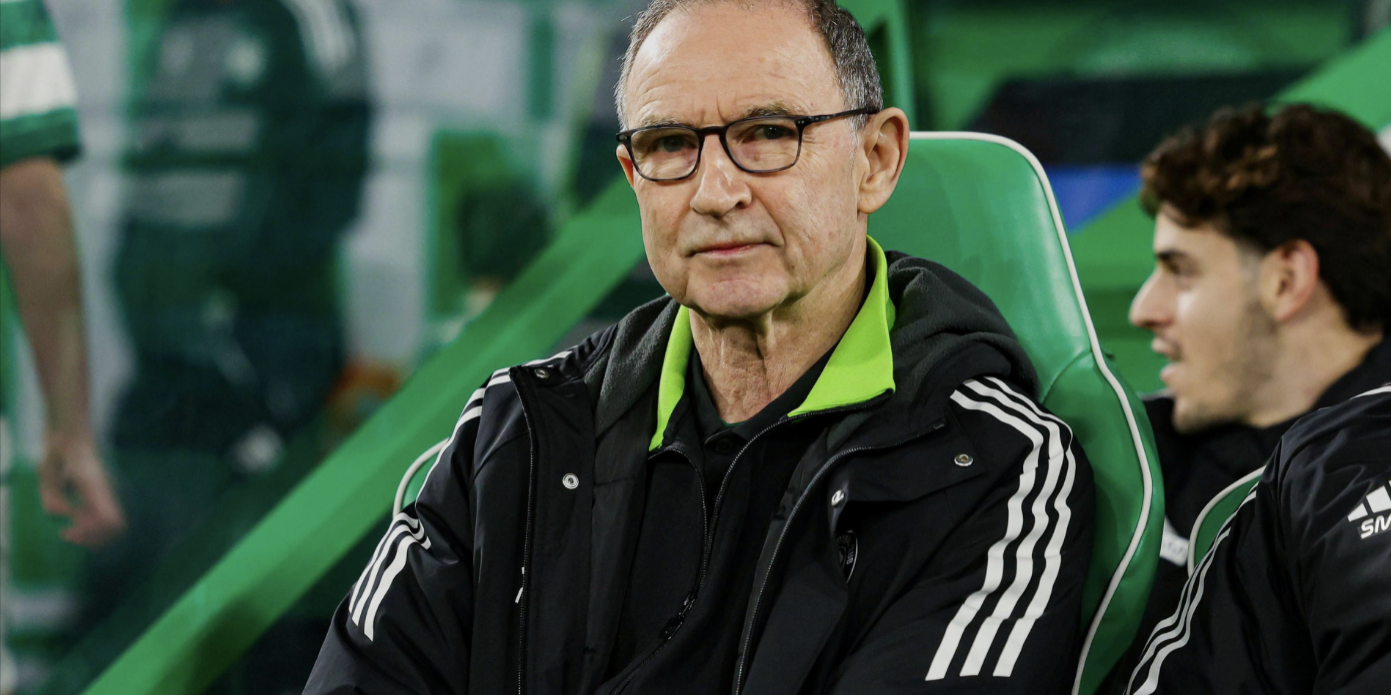 Screenshot 2026-02-18 at 7.15.44 PM