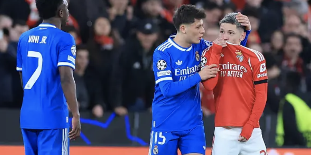 Screenshot 2026-02-18 at 9.19.57 AM