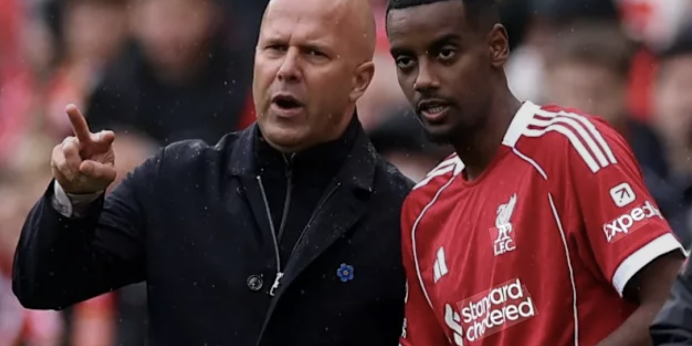 Screenshot 2026-02-19 at 10.13.28 AM