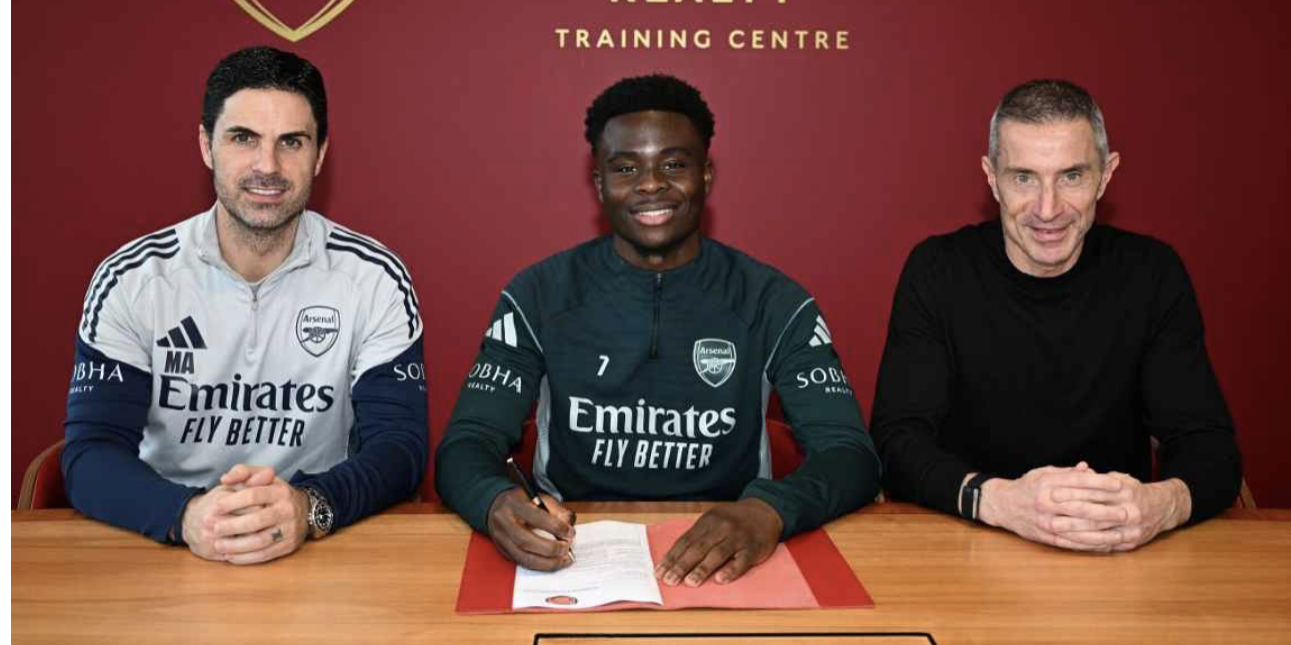 Screenshot 2026-02-19 at 3.52.25 PM