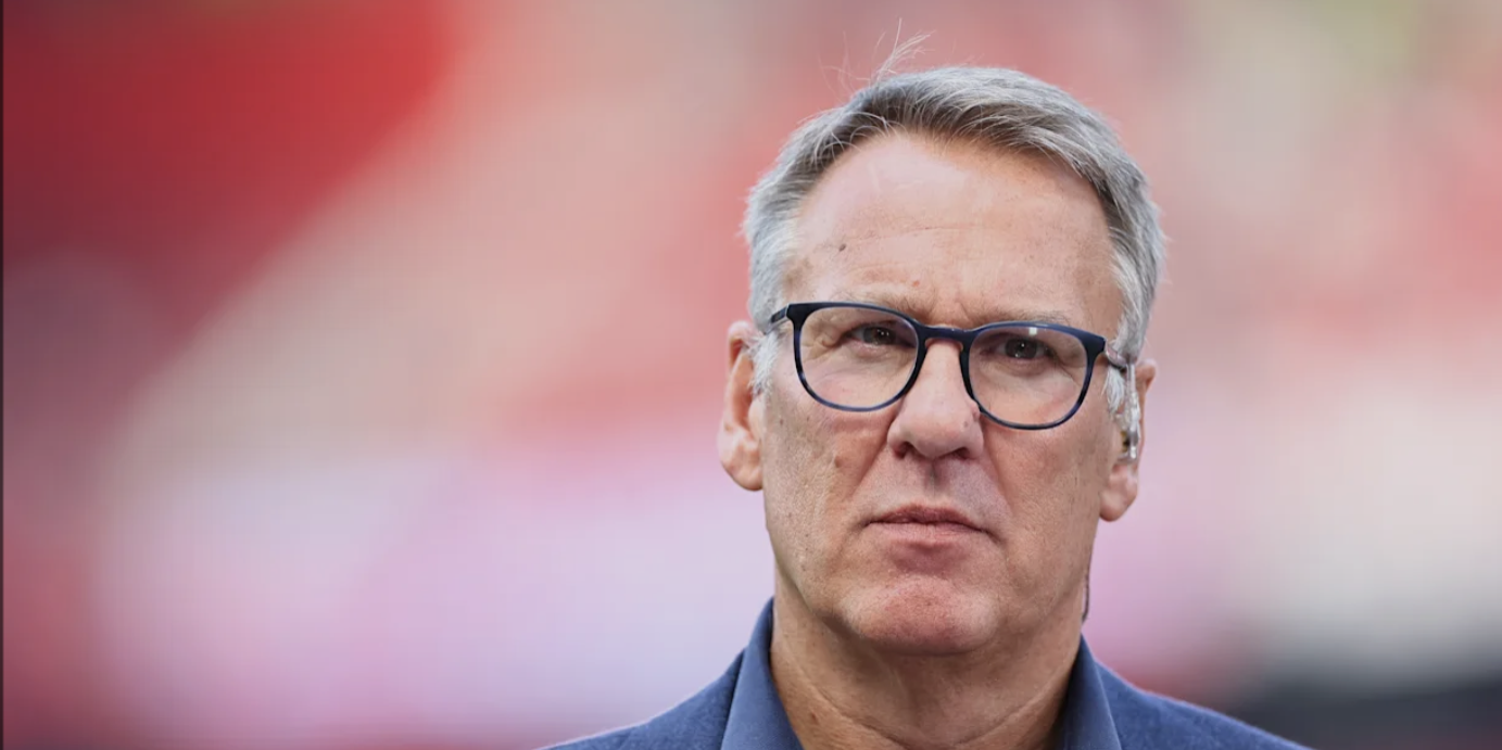 Screenshot 2026-02-19 at 6.53.29 AM