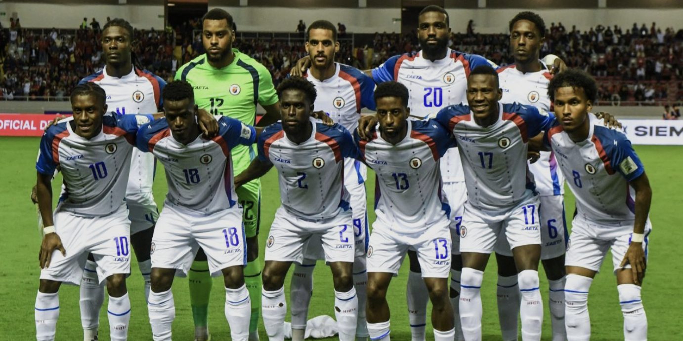 Screenshot 2026-02-19 at 7.53.45 PM