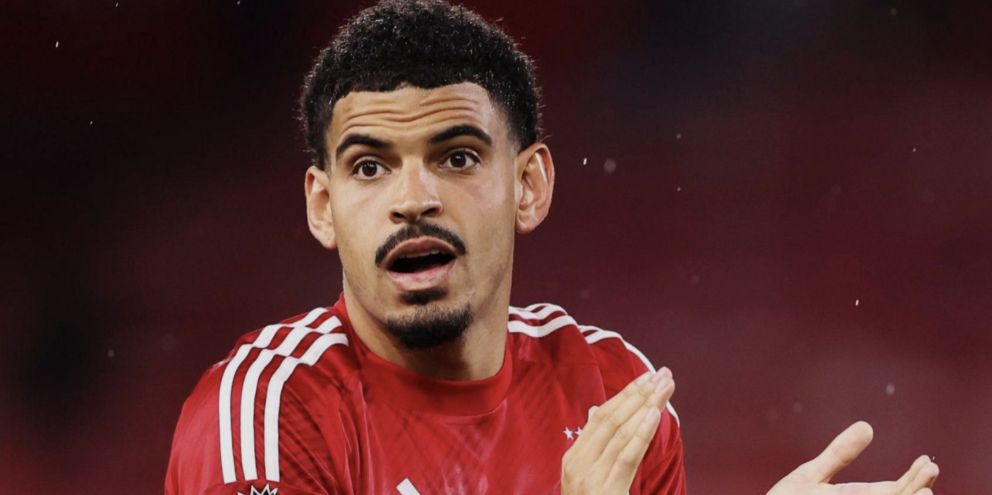 Screenshot 2026-02-19 at 8.05.05 PM