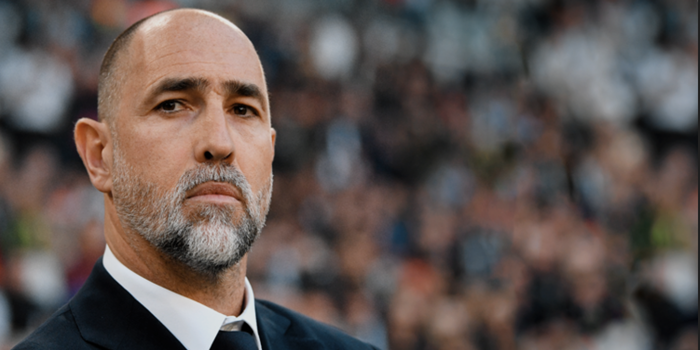 Screenshot 2026-02-20 at 4.21.07 PM