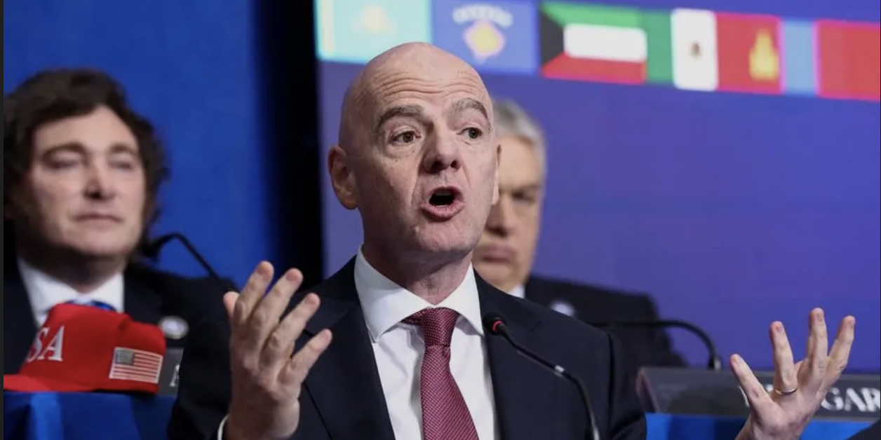 Screenshot 2026-02-20 at 7.00.11 AM