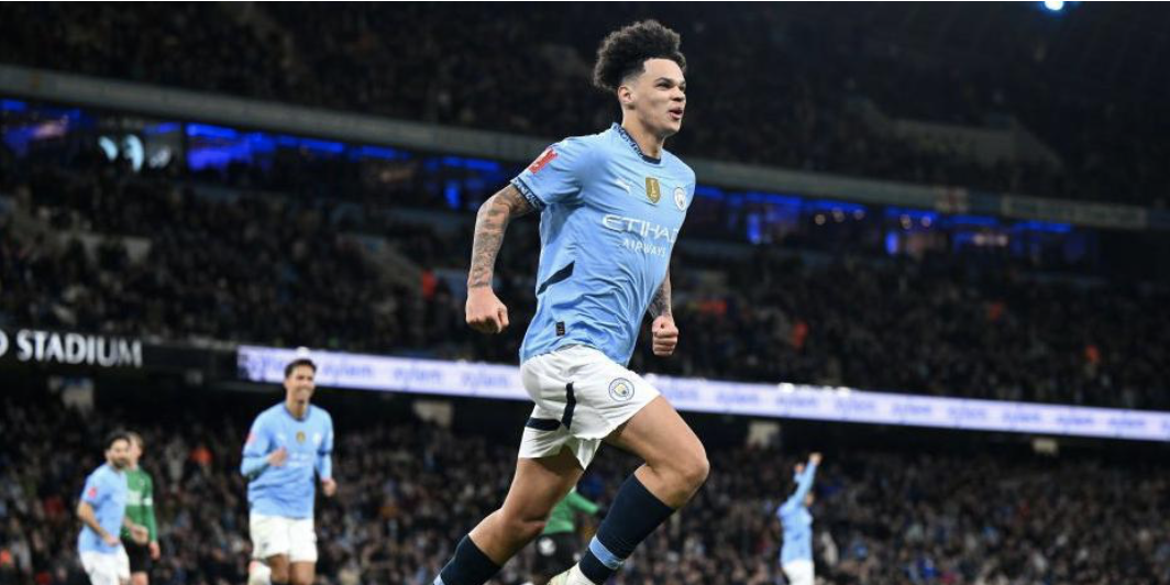 Screenshot 2026-02-21 at 5.55.23 PM