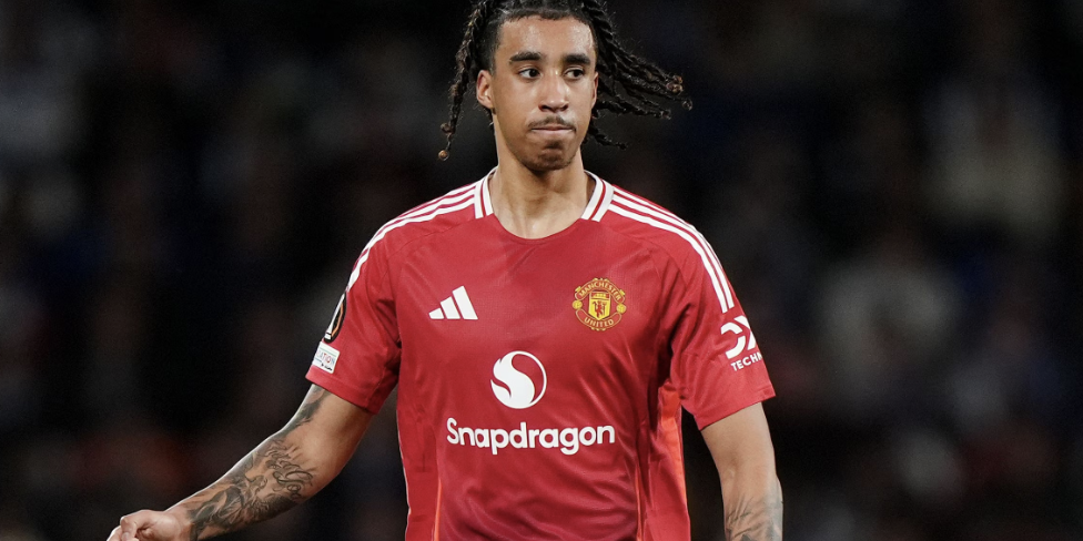 Screenshot 2026-02-24 at 10.30.25 AM