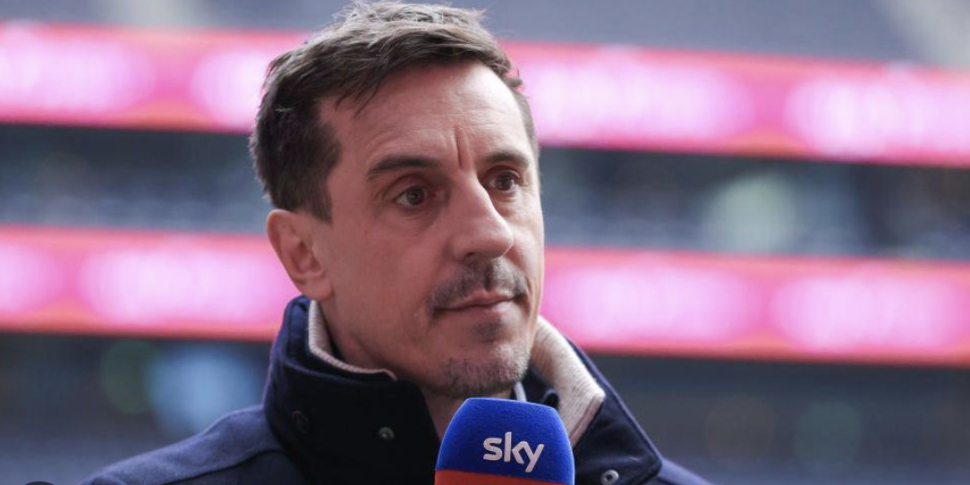 Screenshot 2026-02-24 at 10.59.28 AM