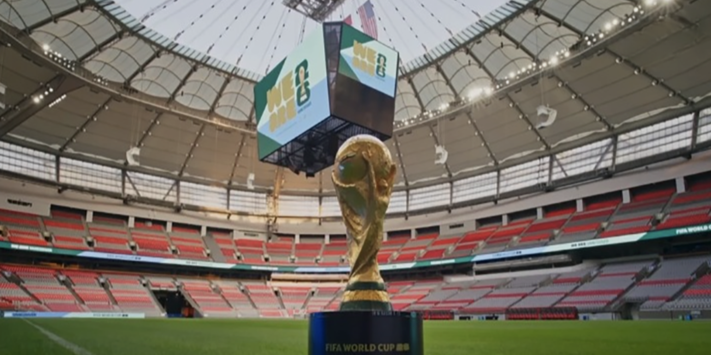 Screenshot 2026-02-24 at 7.08.46 PM