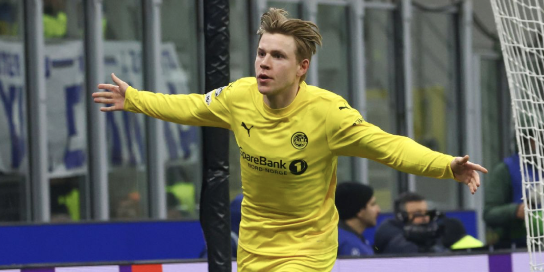 Screenshot 2026-02-24 at 7.32.49 PM