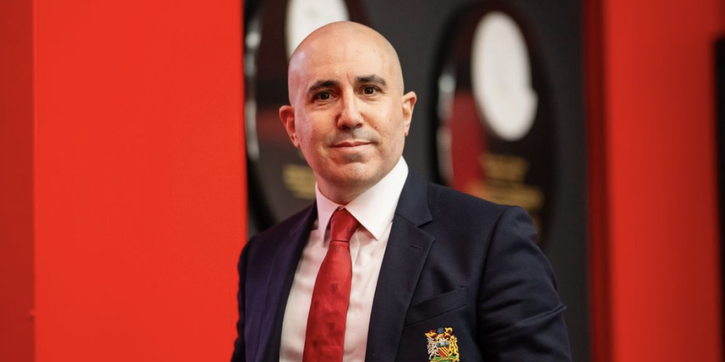 Screenshot 2026-02-25 at 3.21.39 PM