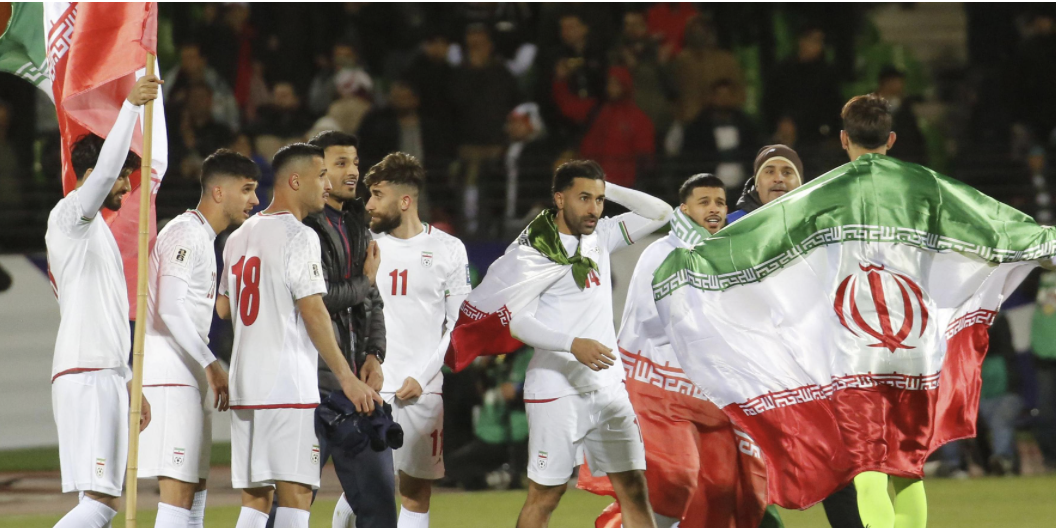 Screenshot 2026-03-01 at 4.31.49 PM