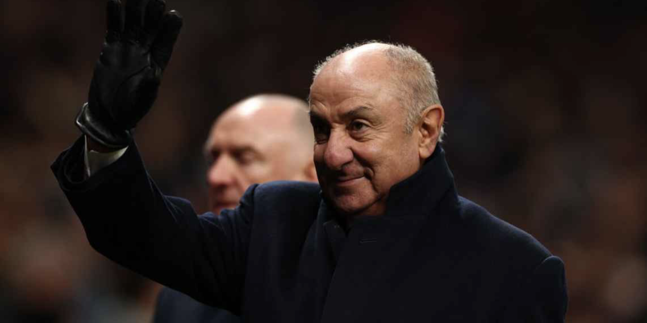 Screenshot 2026-03-03 at 2.30.17 PM