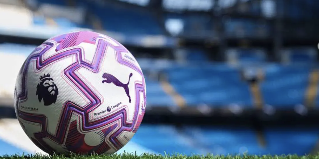 Screenshot 2026-03-03 at 7.38.41 PM