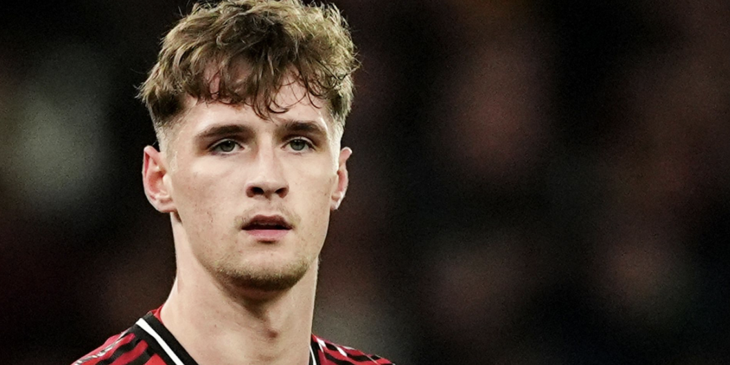 Screenshot 2026-03-04 at 11.04.05 AM