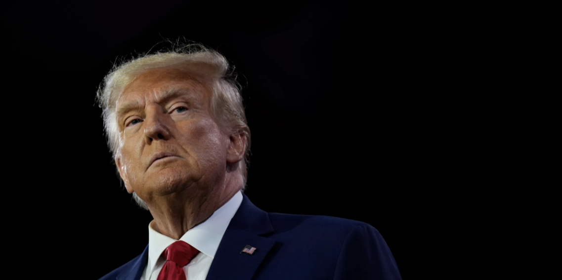 Screenshot 2026-03-04 at 6.50.41 AM