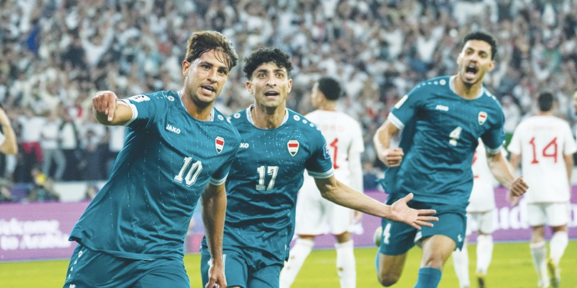 Screenshot 2026-03-04 at 7.07.59 PM