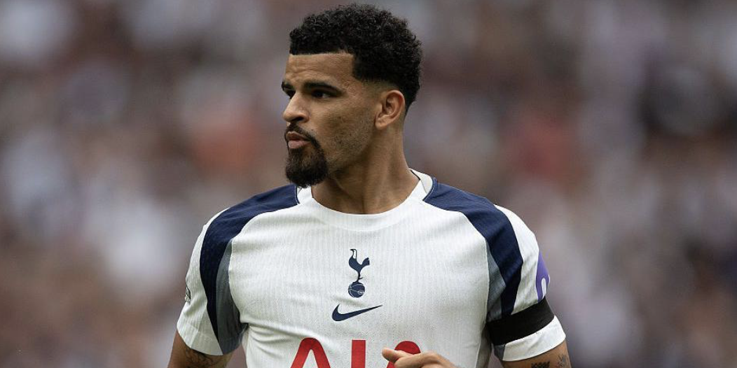 Screenshot 2026-03-05 at 8.08.50 PM