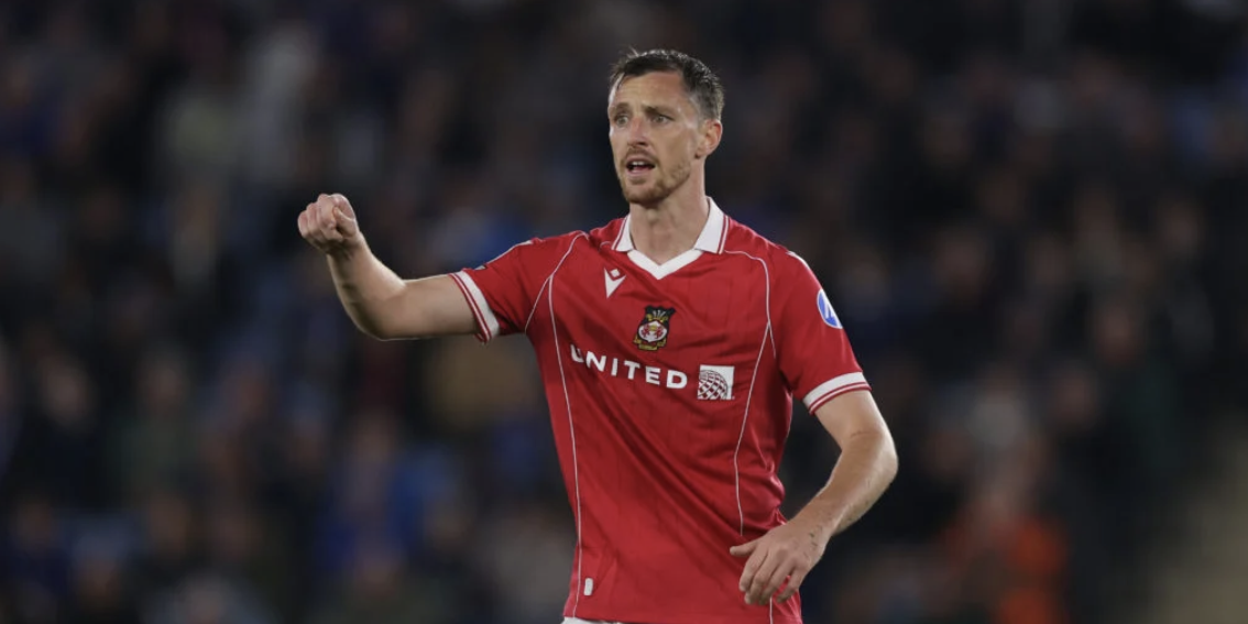 Screenshot 2026-03-06 at 4.53.02 PM