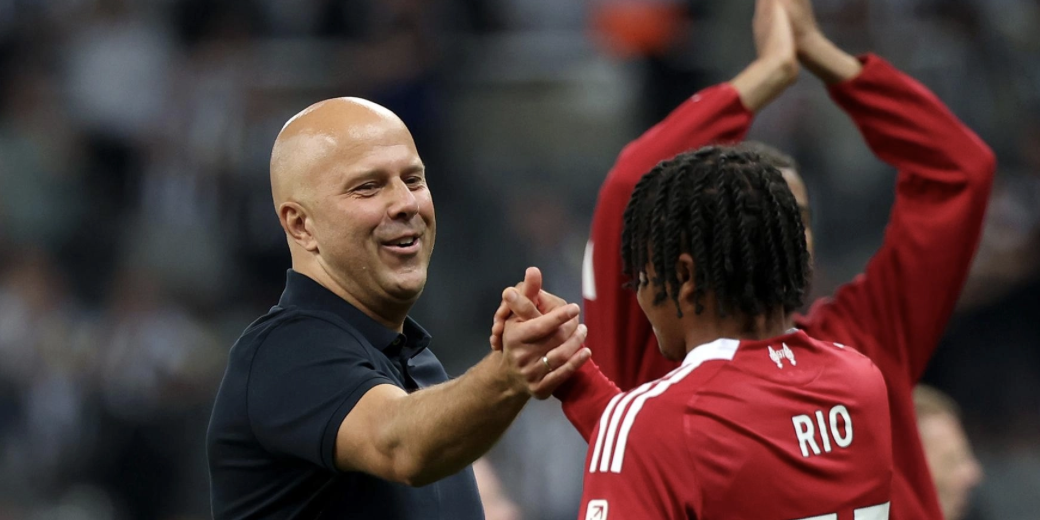 Screenshot 2026-03-07 at 1.40.32 PM