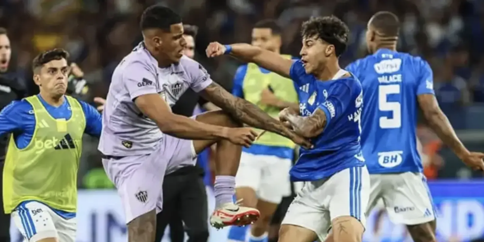 Screenshot 2026-03-09 at 12.28.12 PM