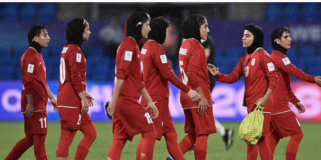 Screenshot 2026-03-09 at 7.17.21 PM