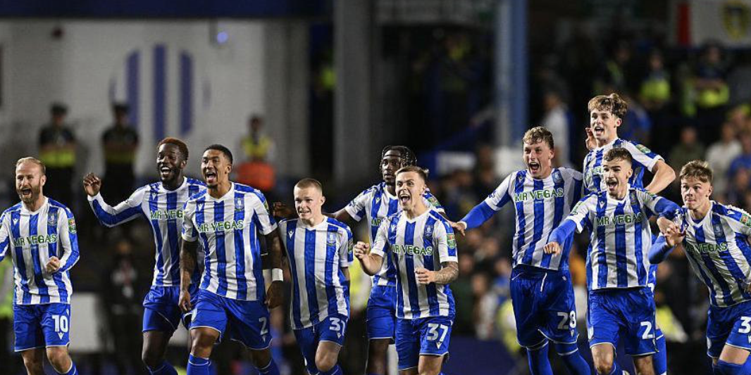 Screenshot 2026-03-10 at 10.12.19 AM