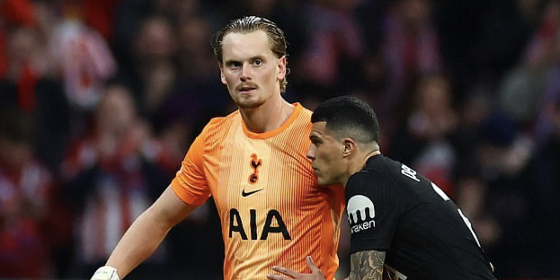 Screenshot 2026-03-11 at 4.34.29 PM