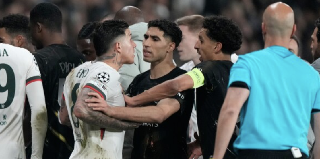 Screenshot 2026-03-11 at 8.36.45 PM