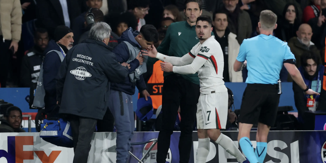 Screenshot 2026-03-12 at 2.34.36 PM