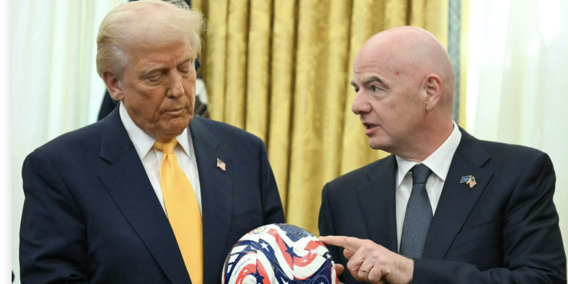 Screenshot 2026-03-12 at 2.47.28 PM