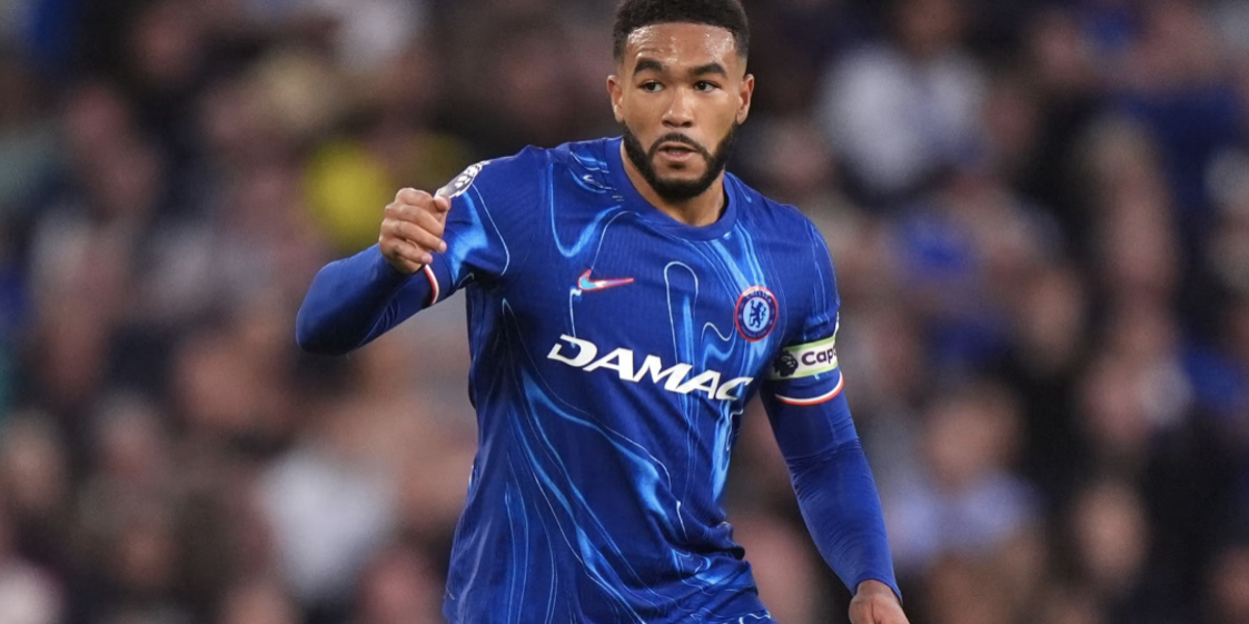 Screenshot 2026-03-13 at 10.37.00 AM