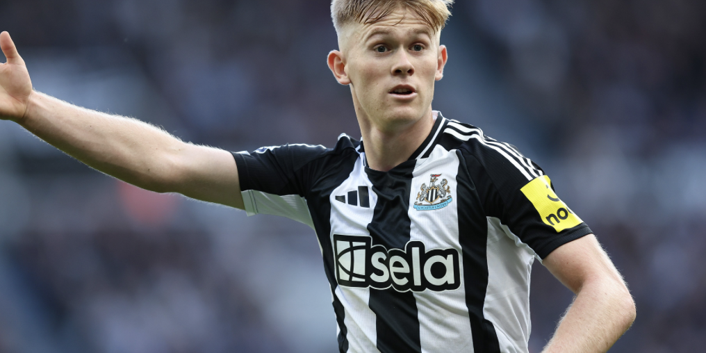 Screenshot 2026-03-13 at 6.51.11 AM