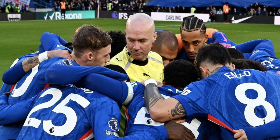 Screenshot 2026-03-15 at 1.49.35 PM