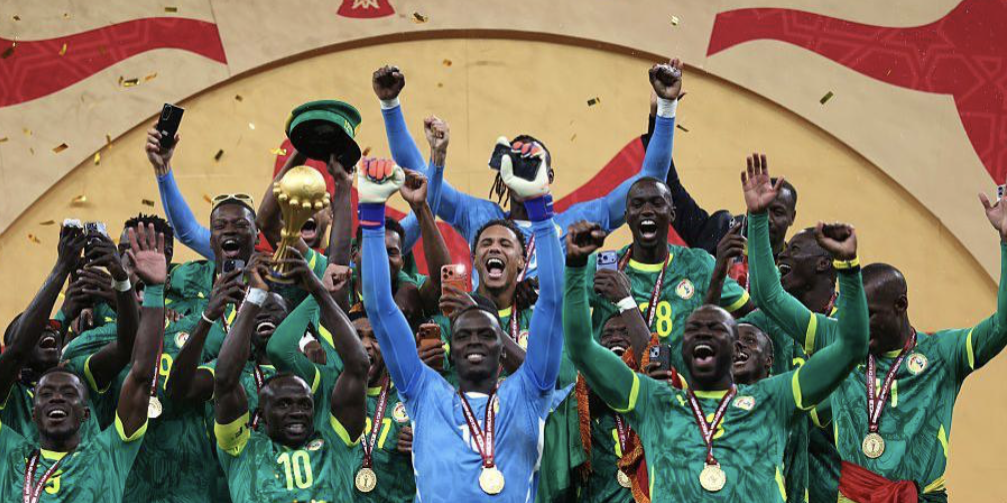 Screenshot 2026-03-18 at 6.02.07 PM