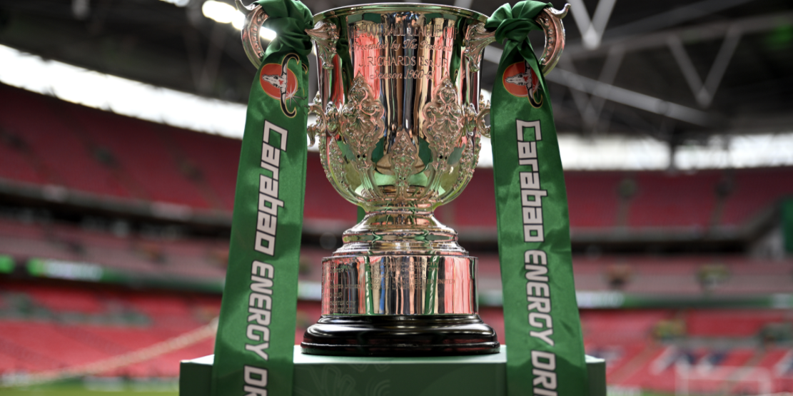 Carabao Cup