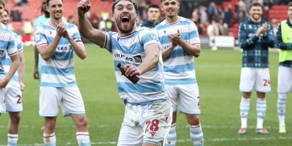 Screenshot 2026-03-22 at 7.55.29 AM