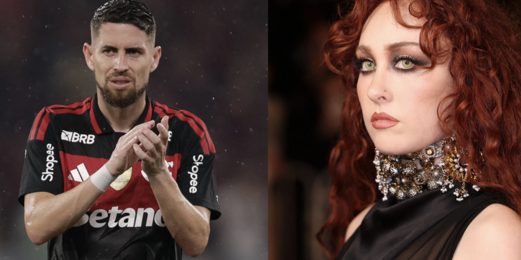 Screenshot 2026-03-23 at 6.32.51 AM