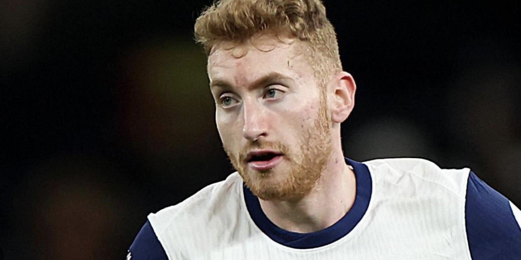 Screenshot 2026-03-26 at 9.29.37 AM