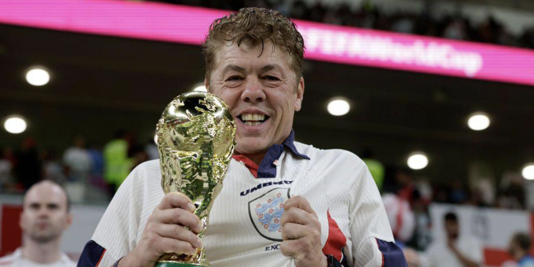 Screenshot 2026-03-27 at 6.00.38 PM