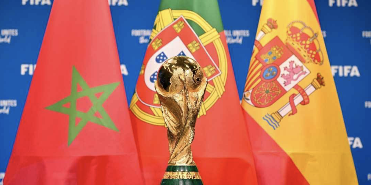 World Cup
