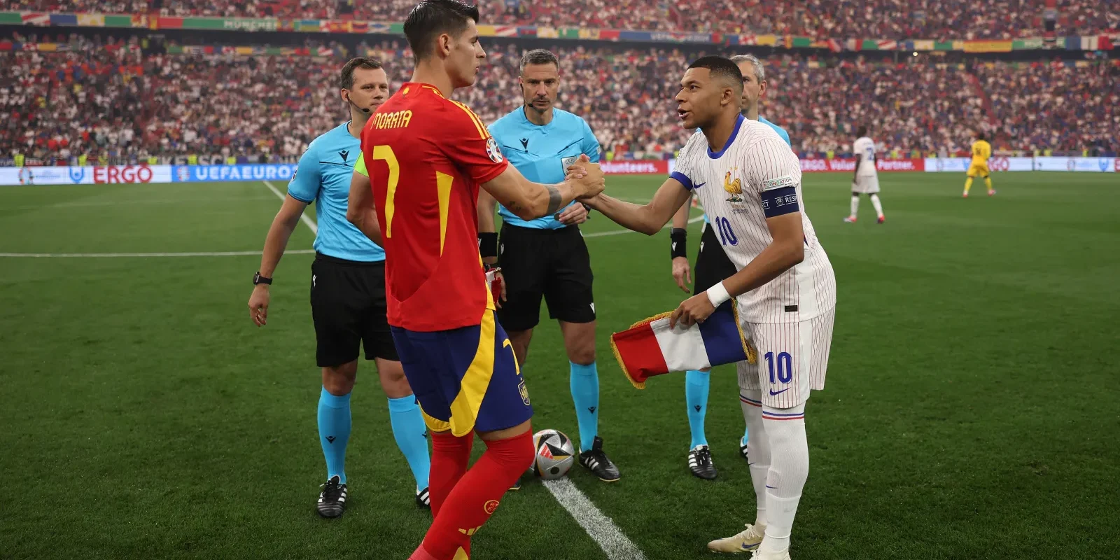 Spain-v-France-Semi-Final-UEFA-EURO-2024-12